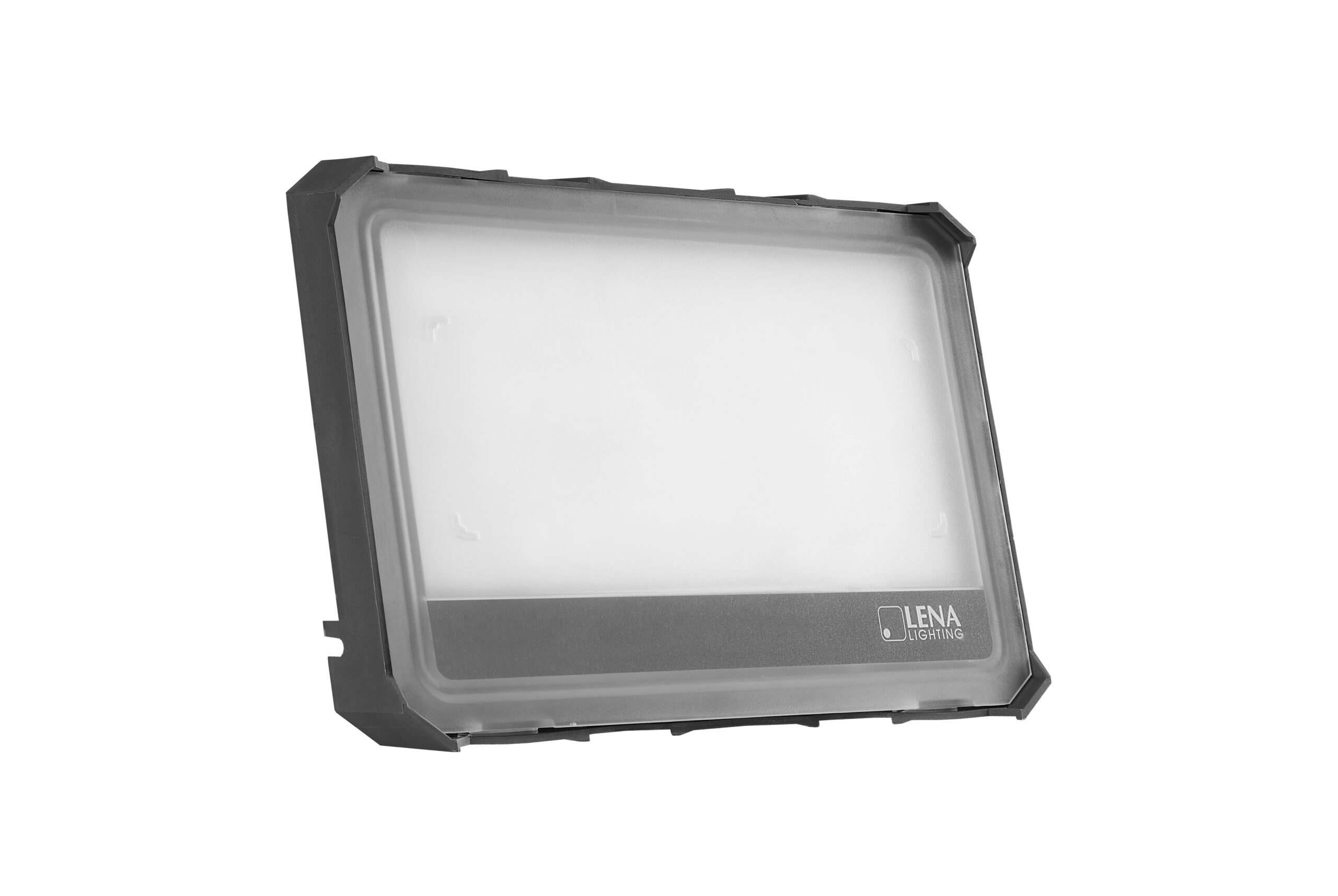 Työvalo FLATO LED M