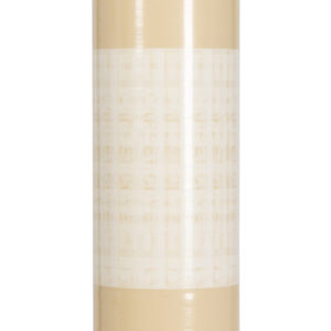 Tekstiilimaton suojakalvo Carpet 0,06 mm