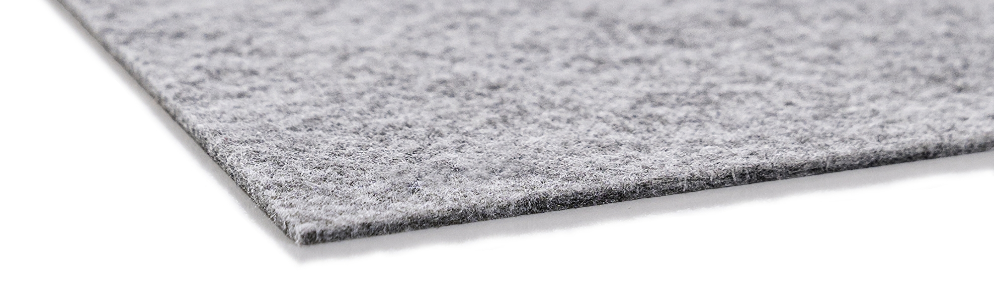 Itsekiinnittyvä suojahuopa Landolt ALLPROTECT Flex 0,5 × 25 m lähikuva