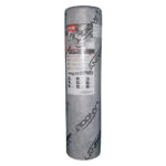 Itsekiinnittyvä suojahuopa Landolt ALLPROTECT Flex 1 × 25 m