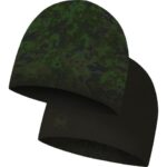 Kääntöpipo BUFF Microfiber Reversible Hat M05 Metsä Camo