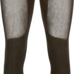Verkkoalushousut Aclima WoolNet Original Longs Tarmac