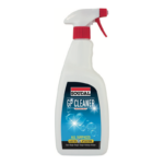 Soudal GP Cleaner biohajoava yleispuhdistusaine 1 l – SKU 154006