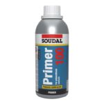 Soudal Primer 100 pohjuste huokoisille pinnoille 500 ml – SKU 123012