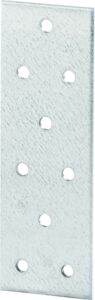 Naulauslevy 40×120×2 mm JVT Fasteners