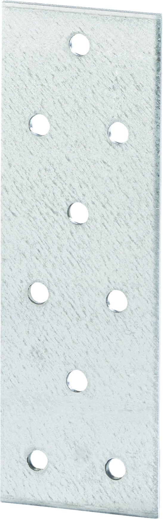 Naulauslevy 40×120×2 mm JVT Fasteners