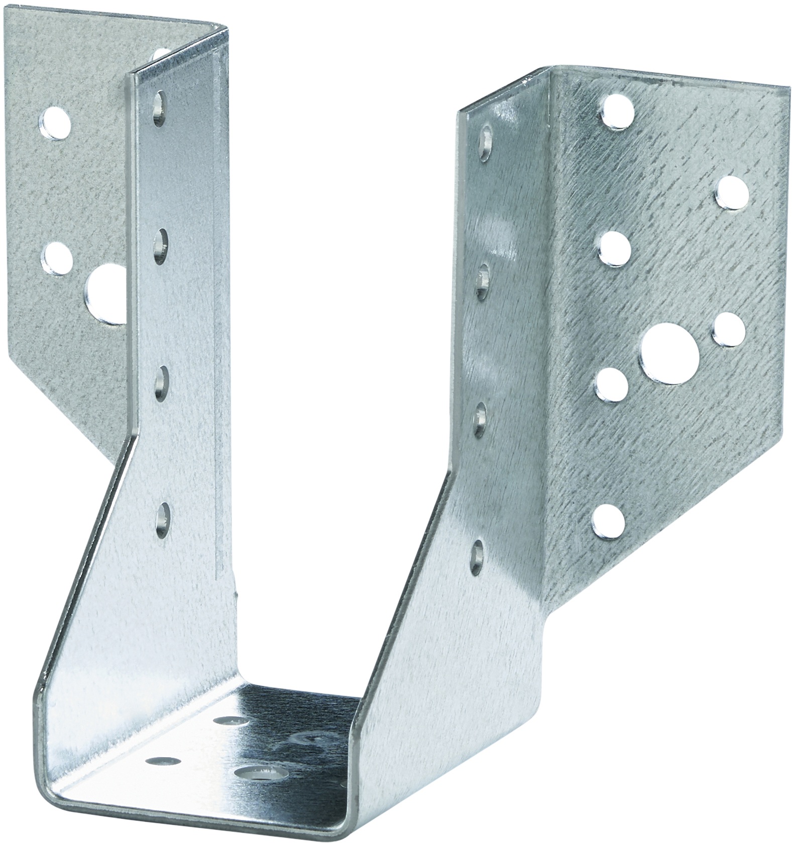 Palkkikenkä 45×96 N JVT Fasteners