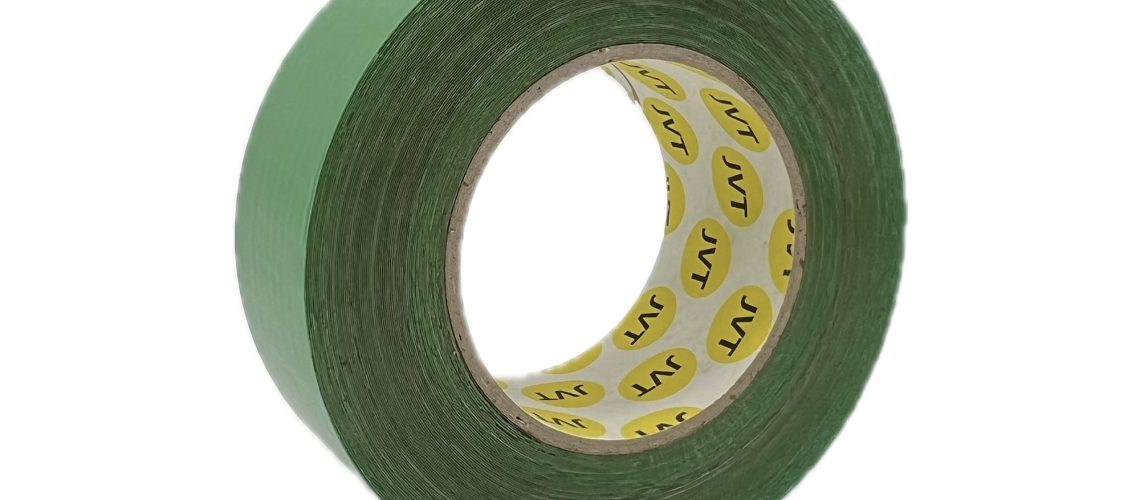 Höyrynsulkuteippi JVT Varman